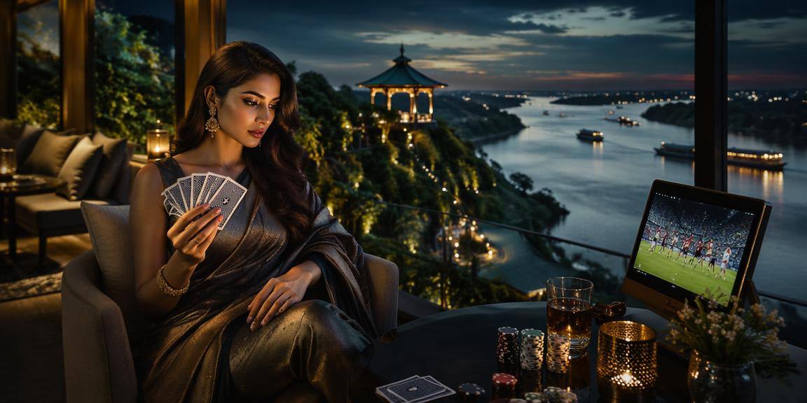 oj777 রেজর শার্ক স্লট