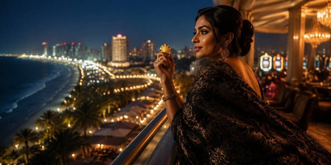 oj777 হানি রাশ স্লট