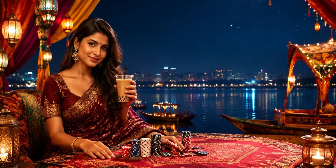 oj777 oj777-এ রেজিস্ট্রেশন শুরু করুন