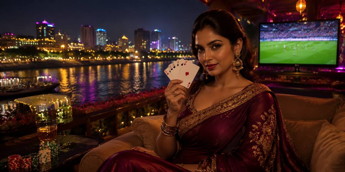 oj777 oj777 লাইভ ক্যাসিনো স্লট